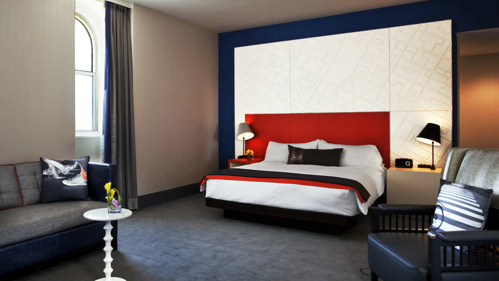 Studio Suite