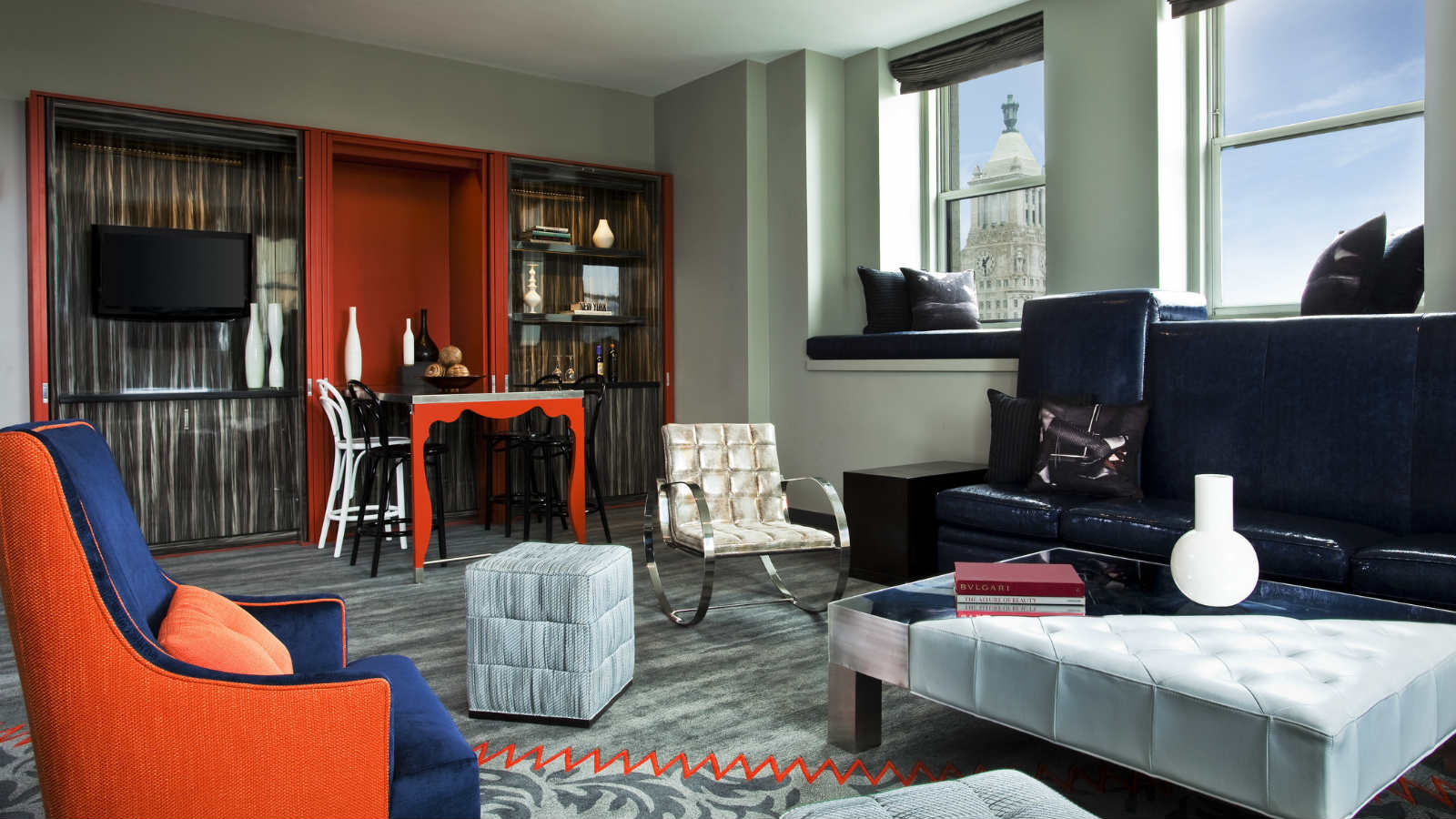 Extreme Wow Suite
